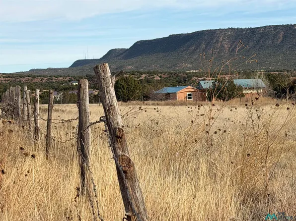 7 County Road B40a Rd, Ribera, NM 87560