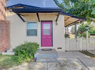 15945 E McGill St, Covina, CA 91722