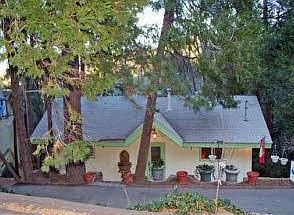 1st image of 24706 Nestal Ct