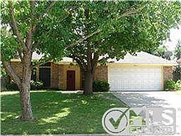 1st image of 206 Darrin Dr