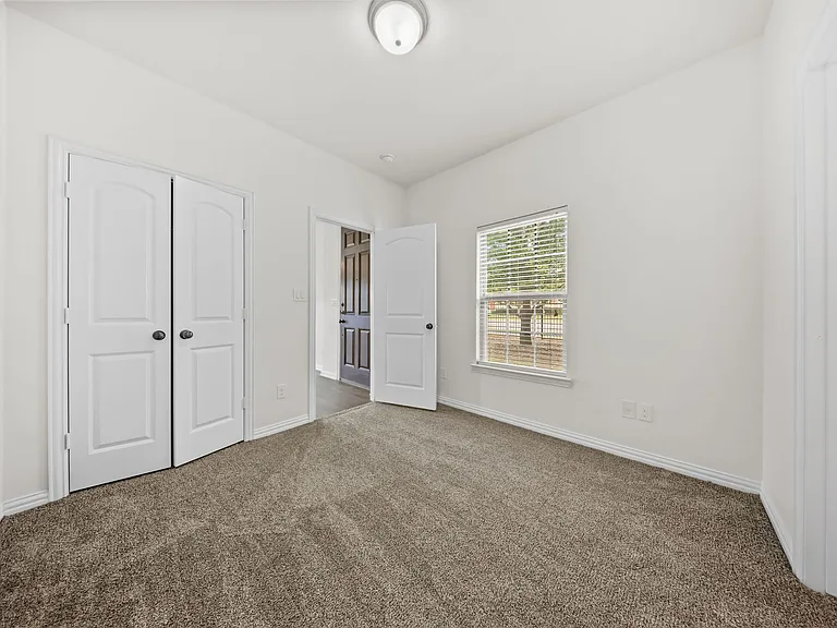 2245 Caniesto St — Photo 14