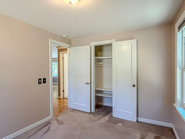 12567 Densmore Ave N — Photo 16