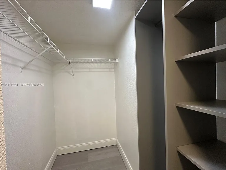 4215 N University Dr #101 — Photo 18