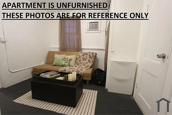 1 bed, 350 sqft, $1,550 — Photo 4