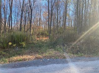 Roberts Rd #3, Carthage, NY 13619