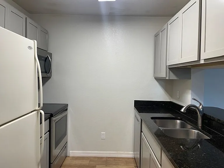 4028 Crockers Lake Blvd #711 — Photo 3