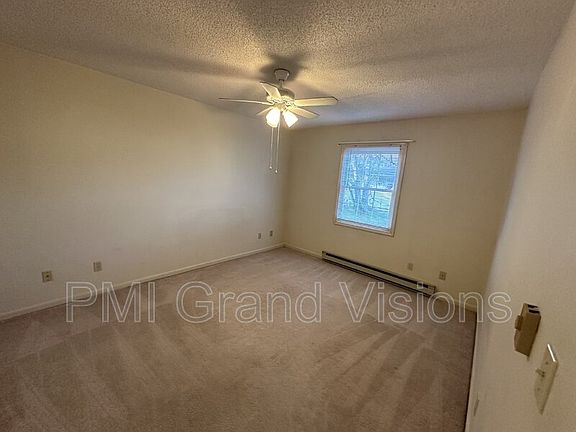 5th image of 1305 18th St #15