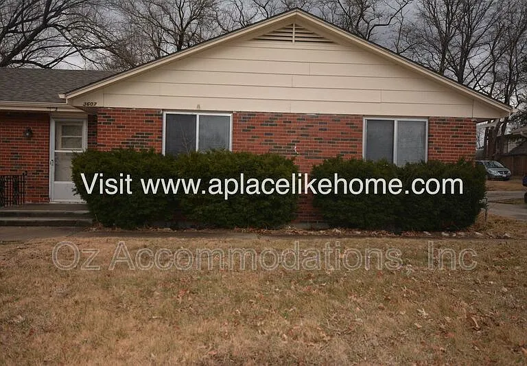3607 W 47th St — Photo 14