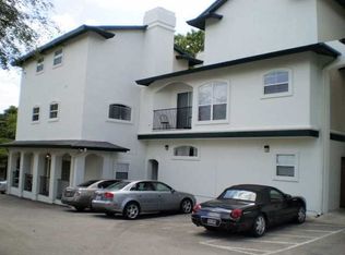 3307 Speedway APT B, Austin, TX 78705