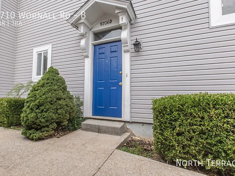 9718 Wornall Rd — Photo 4