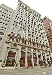 1st image of 314 N Broadway Ave #1902