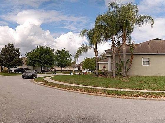 1st image of 3081 E Floral Way