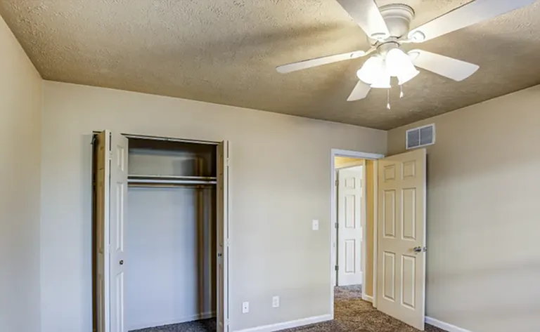 Bedroom 1 Bedroom 1