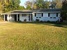 Alexandria, Adorable Three BR/1.5 BA move in ready, fresh paint