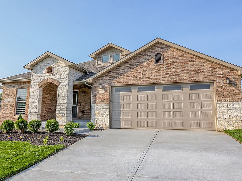 Sara Ann Arisehomes22631w88thst 1 No Address 4