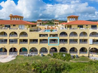 Cond Palmanova Plz APT B-214, Humacao, PR 00791