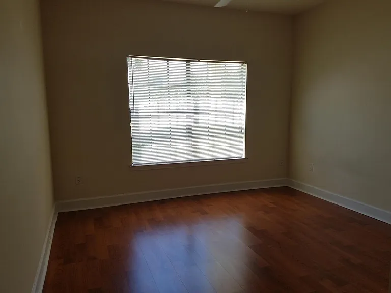 6461 Borasco Dr — Photo 5
