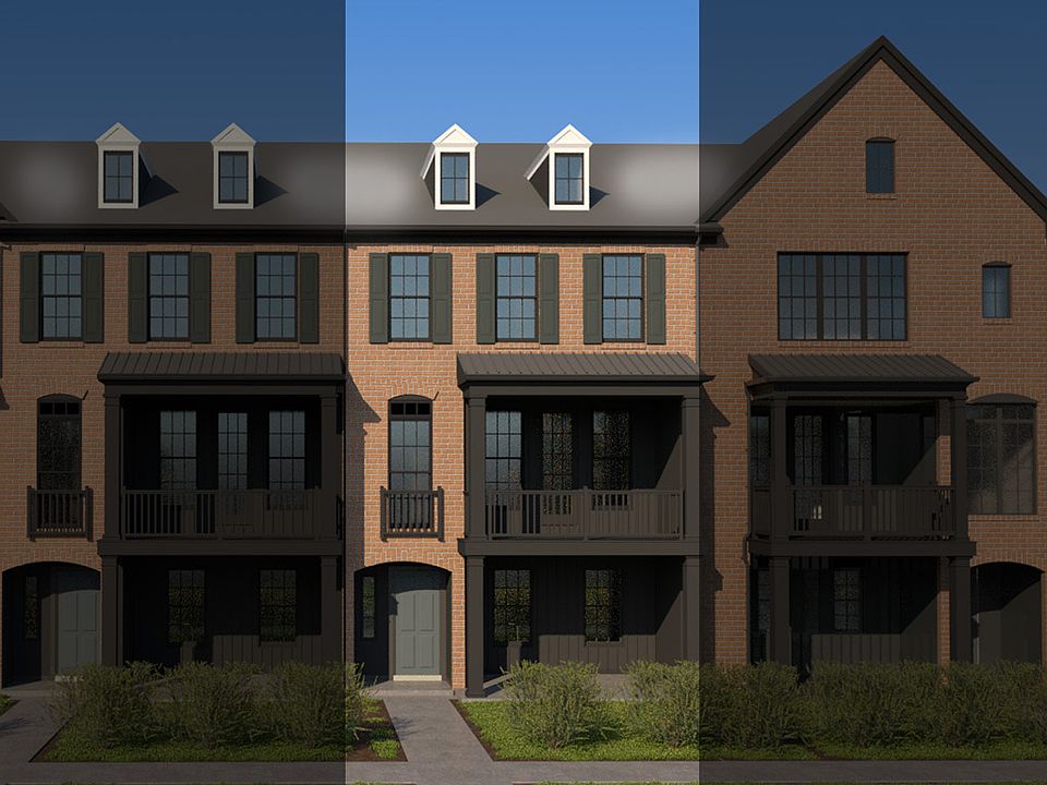 J1 Elevation