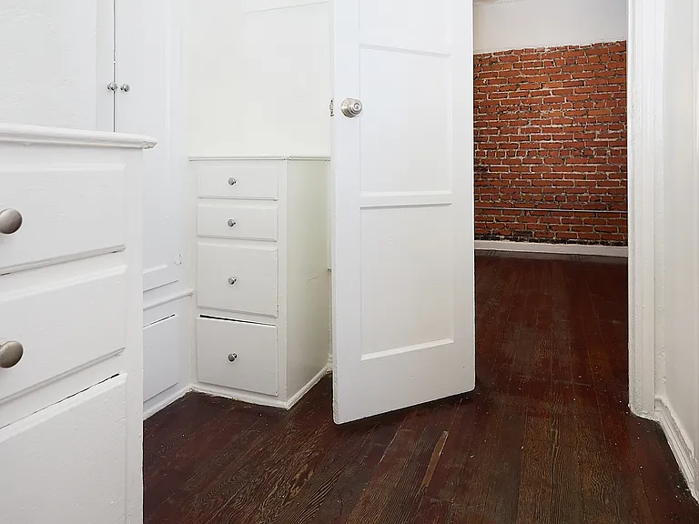Oxford lofts — Photo 25