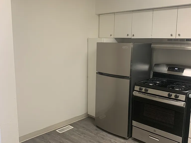 Arbor Cove Apartments — Photo 21