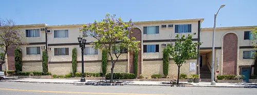 Welcome to 10042 Commerce Ave- Comfortable Living in the Heart of Tujunga Photo 1 Welcome to 10042 Commerce Ave- Comfortable Living in the Heart of Tujunga Photo 1