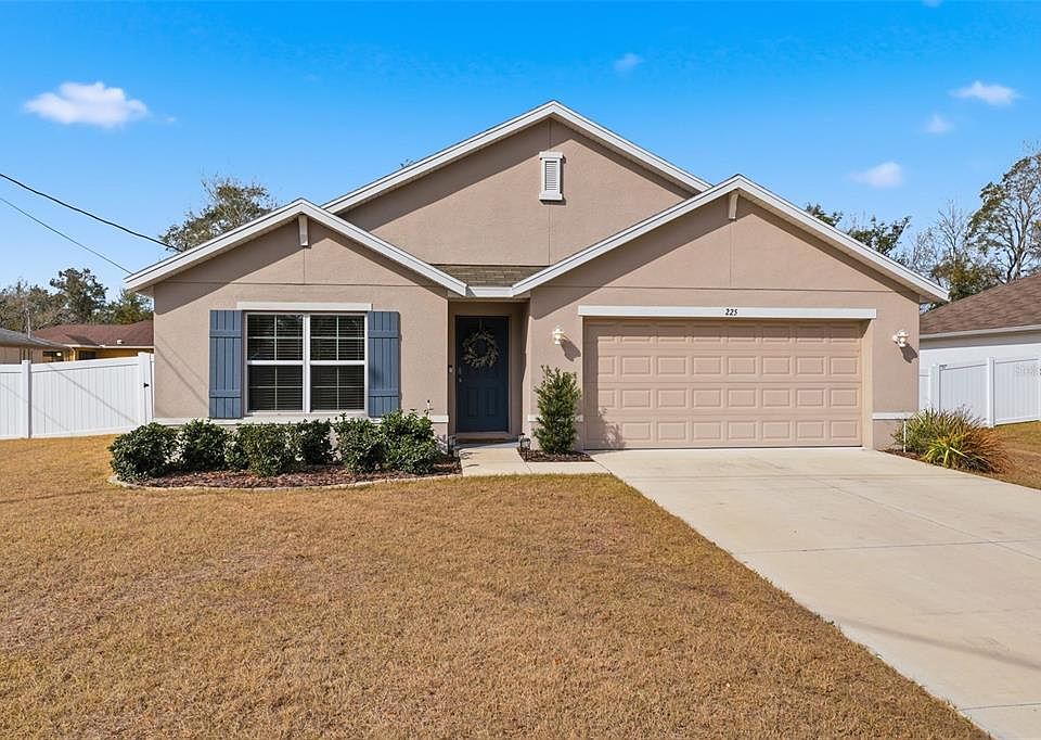 1st image of 225 Portland Ave