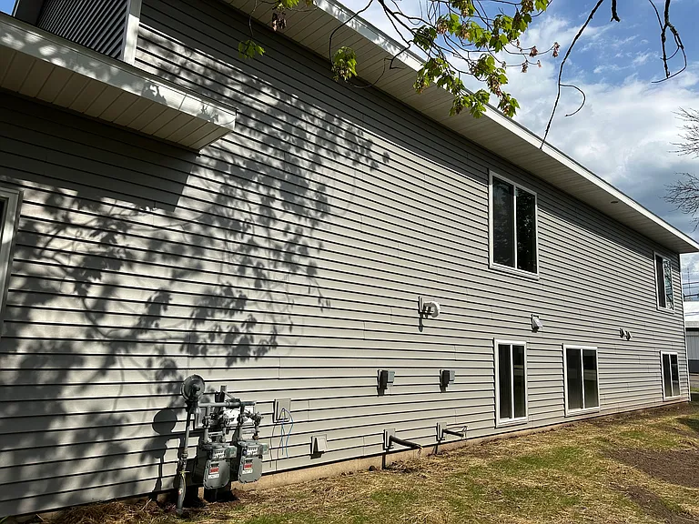145 N 9th St #B — Photo 30