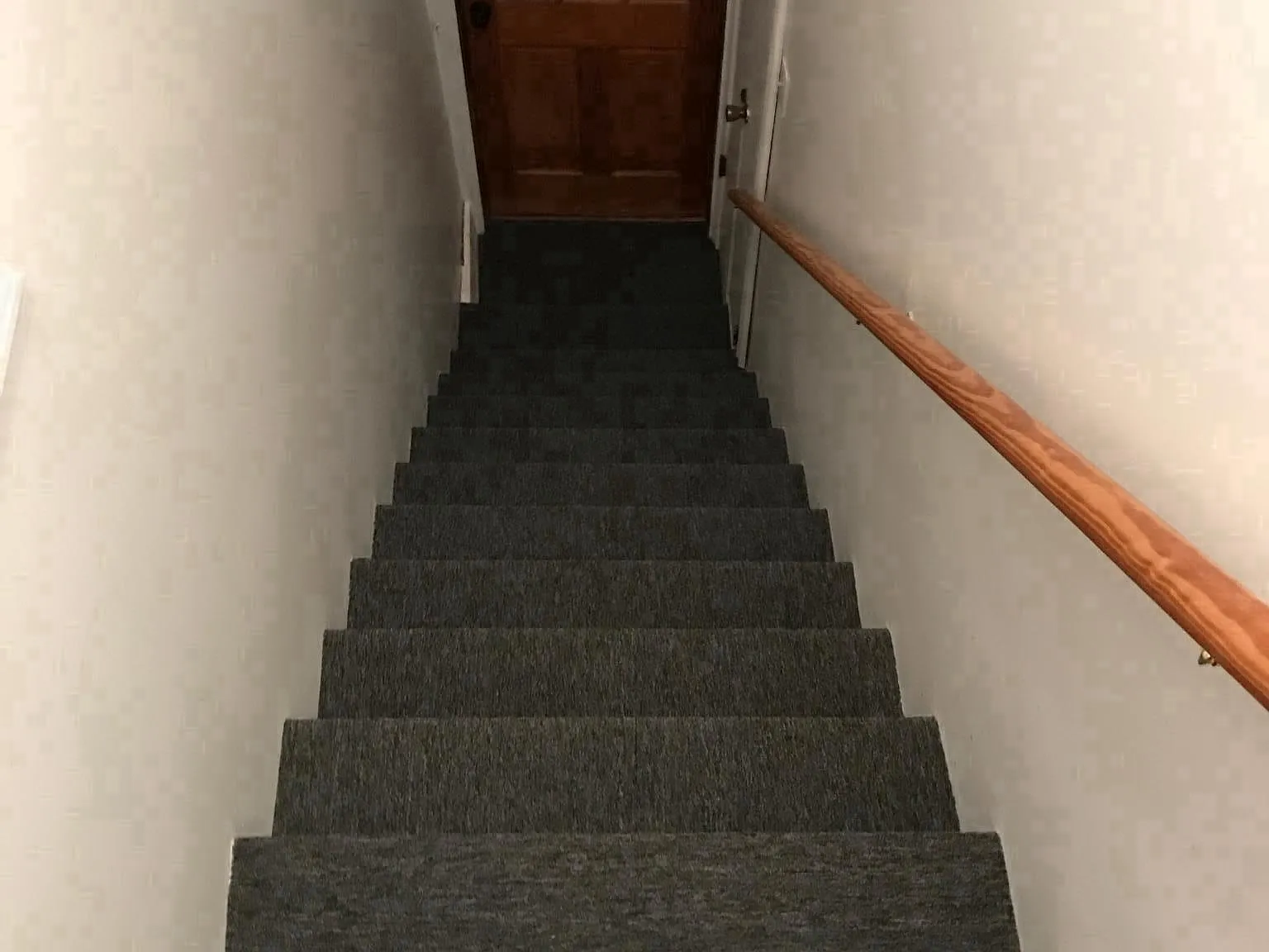 1 bed, 700 sqft, $1,400 — Photo 3