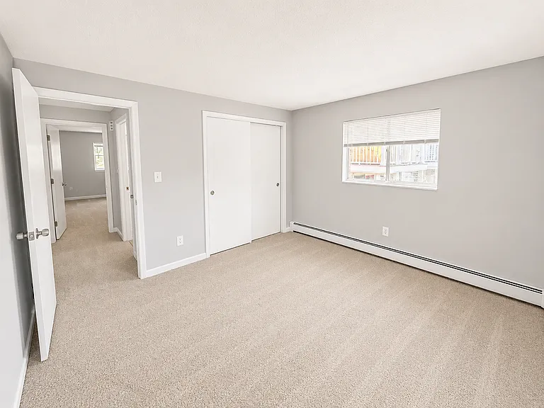 55 South St #3 — Photo 6
