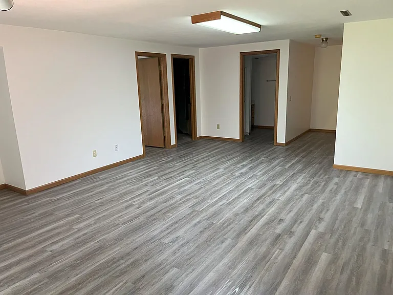 2664 Aberdeen Ct #2664 — Photo 18