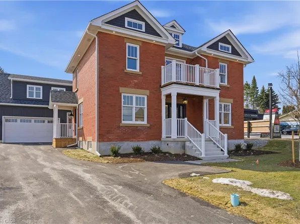 8946 Creditview Rd, Brampton, ON L6Y 0G5