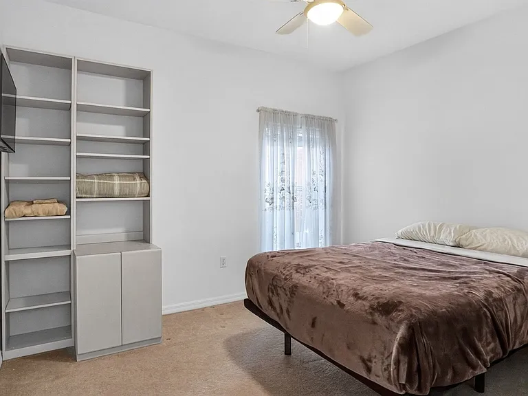 8525 SW 86th Ter — Photo 29