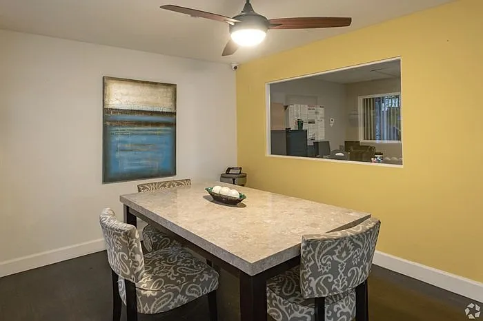 Building Photo - Spinnaker Landing Apartments