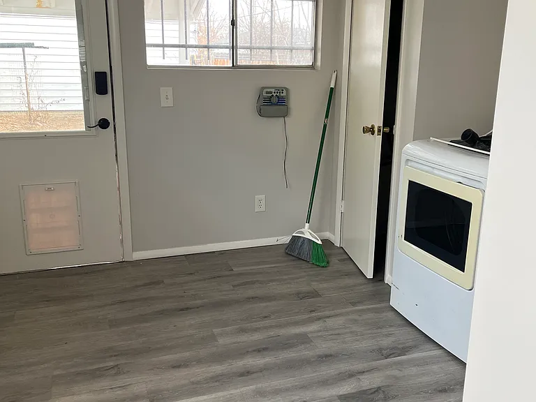 5166 N Eliot St — Photo 15