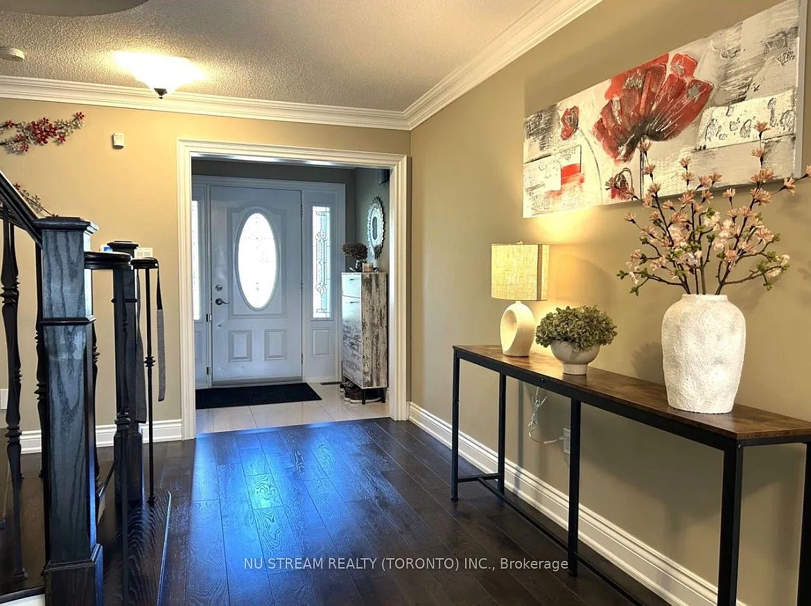 5 bed, $5,600 — Photo 2