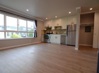 108 Clipper St #4, San Francisco, CA 94114