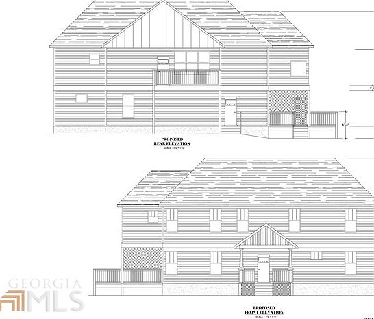 1st image of 2035 Clairmont Ter NE