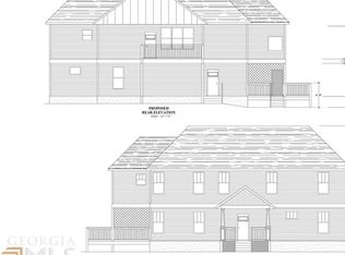 2035 Clairmont Ter NE, Atlanta, GA 30345