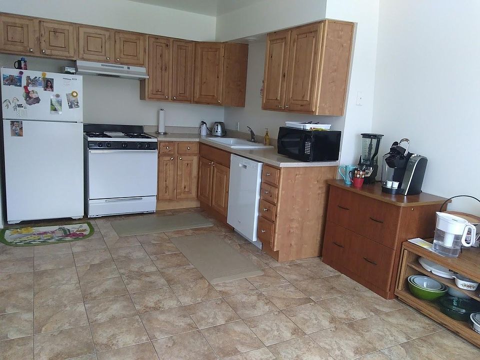 1st image of 4763 S Bonair St APT 5