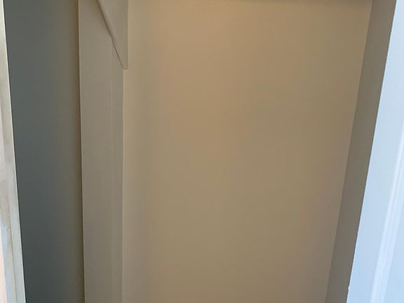 4th image of 157 Delmar Ln APT F