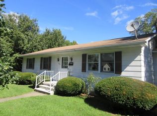 752 Garden St, Titusville, PA 16354