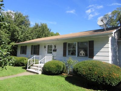 752 Garden St, Titusville, PA, 16354