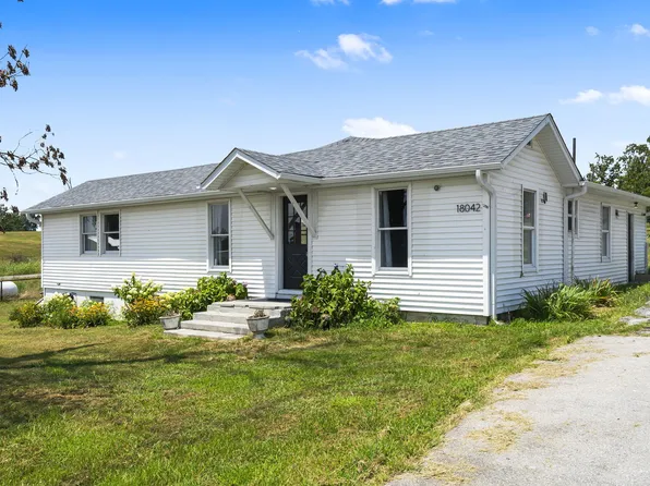 18042 Lawrence 2230, Verona, MO 65769