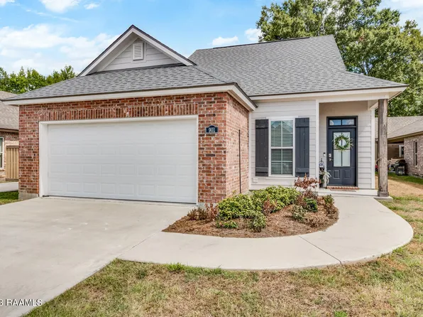 901 Russo Rd, New Iberia, LA 70563