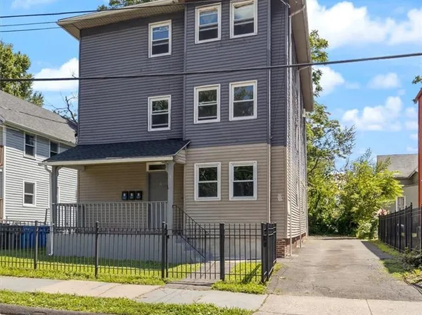 8 Martin Street, Hartford, CT 06120