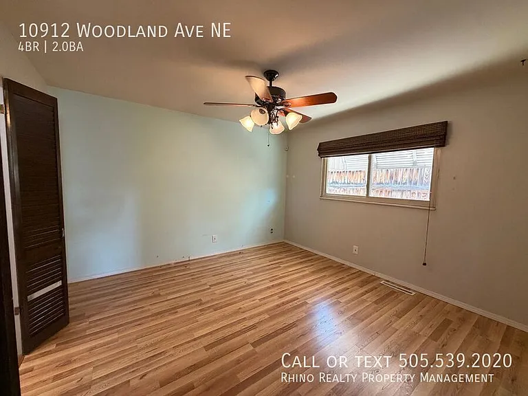 10912 Woodland Ave NE — Photo 13