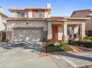 1388 Four Oaks Rd, San Jose, CA 95131