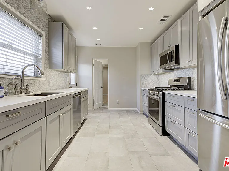 10529 Mount Gleason Ave — Photo 13