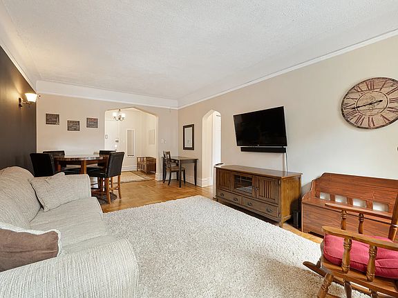 2nd image of 50-05 43rd Ave #2A