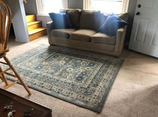 20 Gertrude Rd #5, Dalton, MA 01226